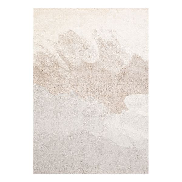 Ковер TOULOUSE-2, 133x190см