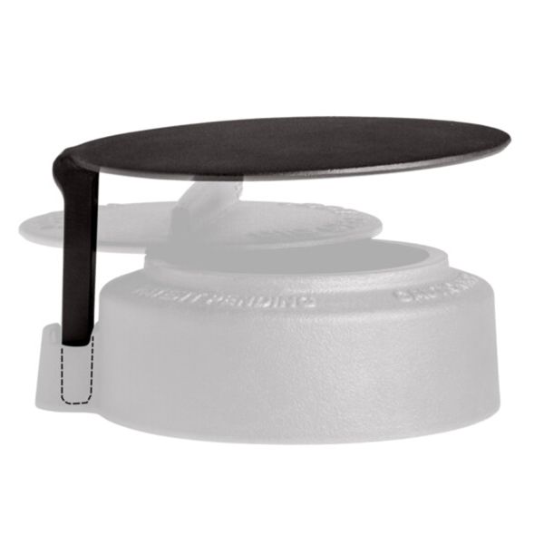 Vihmakate rEGGulatorile 2XL, XL, L, M