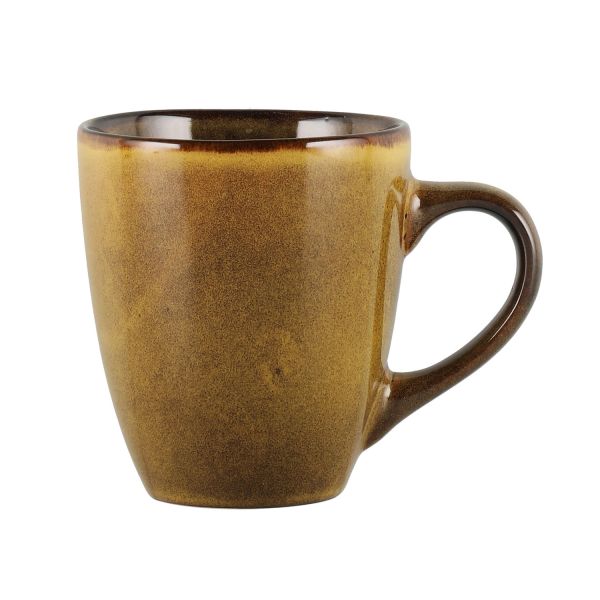 Kruus TONES 380ml merevaik