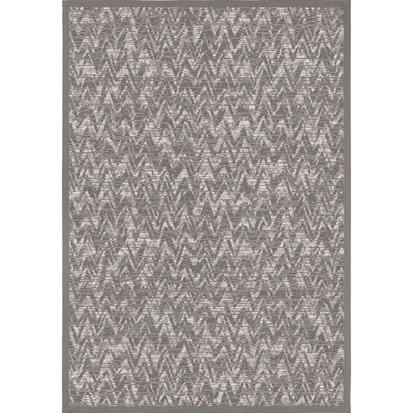 Carpet HÄRMA 140x200cm, linen