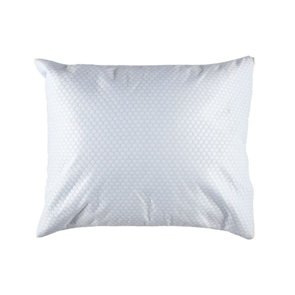 4Living Pillow Protector Cool Touch 50x60cm