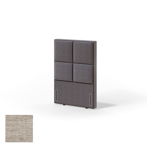 Peatsiots RED/BLACK KRONANG VERANO 90cm, helebeež