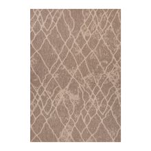 Ковер DAWN FOAM-7, 80x300см