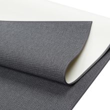 Vaip LIMO 80x400cm, tumehall