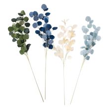 Artificial plant GREENLAND H100cm, mix