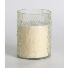 Küünal NATURE GREEN H13cm, Fresh Aromati