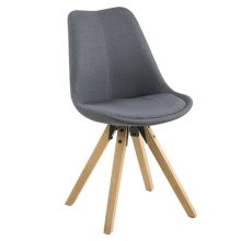 Tool DIMA tumehall/tamm