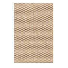 Ковёр BONO 80x200см, бежевый