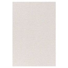 Plastikvaip DIBY 70x300cm, kreem
