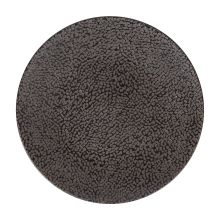 Тарелка МАКО Д22см