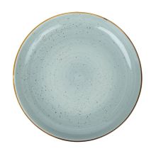 Vaagen SENSO D36cm