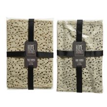 Linik SHINE 32x150cm, mix