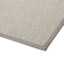 Carpet SAVANNA 100x160cm, beige