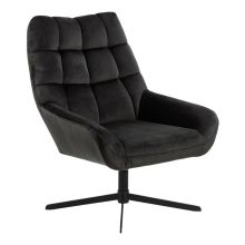 Tugitool PARIS hallikaspruun
