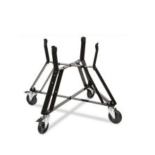 Alus ratastega S BGE