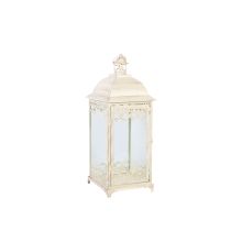 Aнтик-свеча HOME 30см 2шт, медь