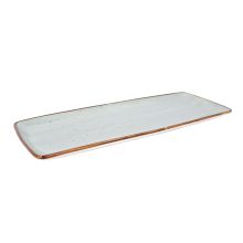 Тарелка сервировочная SENSO 31x12см