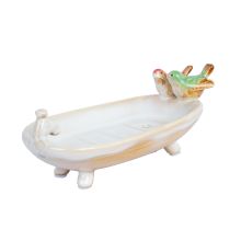 Декорация AMY BIRDY 18x9x7,5см