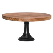 Тарелка для торта