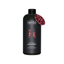 Leililõhn RENTO Arctic Berry 400ml