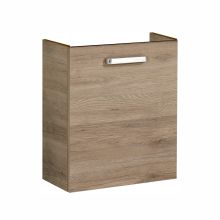 Valamukapp 313, 45x24xH51cm, tamm