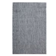 Ковер DAWN OUTDOOR-3, 100x150см