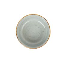 Миска SENSO D15,5см