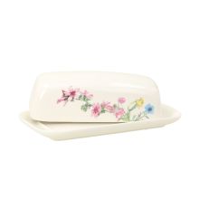 Подставка для масла LILIAN 20,5x10,5xH7см