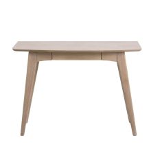 Kirjutuslaud WOODSTOCK 105x45xH74cm, tamm