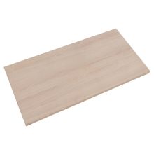 Pikendusplaat LINLEY 50x100xH3cm, beež