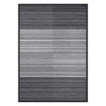 Carpet KASTNA 200x300cm, grey