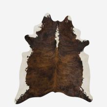 Veisenahk TRICOLOR 3-4m², 200x210cm