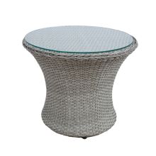 Diivanilaud ASCOT D56xH46cm, hall