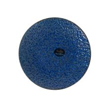 Taldrik BLUE SUN_D19cm