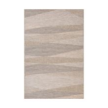 Ковер ORIA OUTDOOR-1, 133x190см