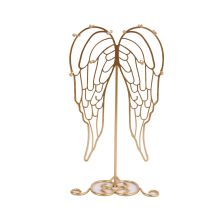 Jewelry stand MILANA, wings