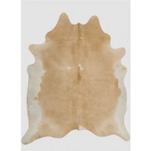 Cowhide JERSEY 3-4m²