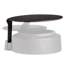 Vihmakate rEGGulatorile 2XL, XL, L, M