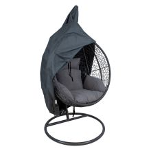 Чехол мебельный 100x100x200см, водостойкий