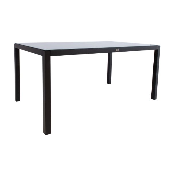 Laud AMALFI 160x90x74cm, hall