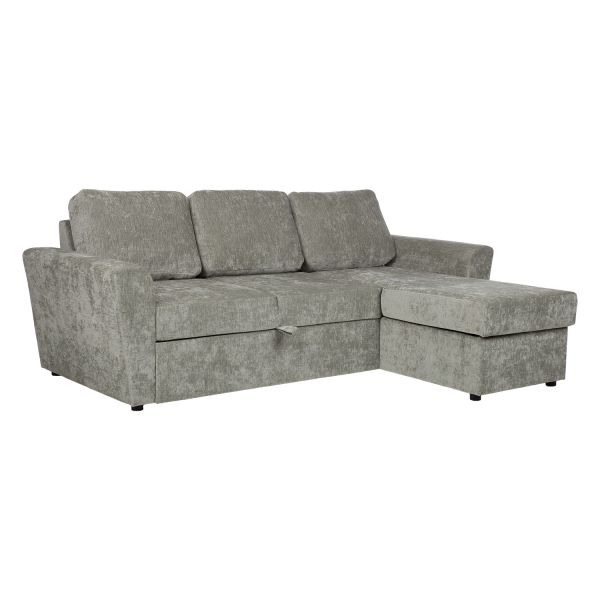 Nurgadiivanvoodi INGA heleroheline