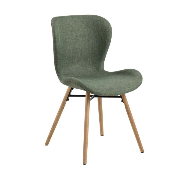 Tool BATILDA roheline