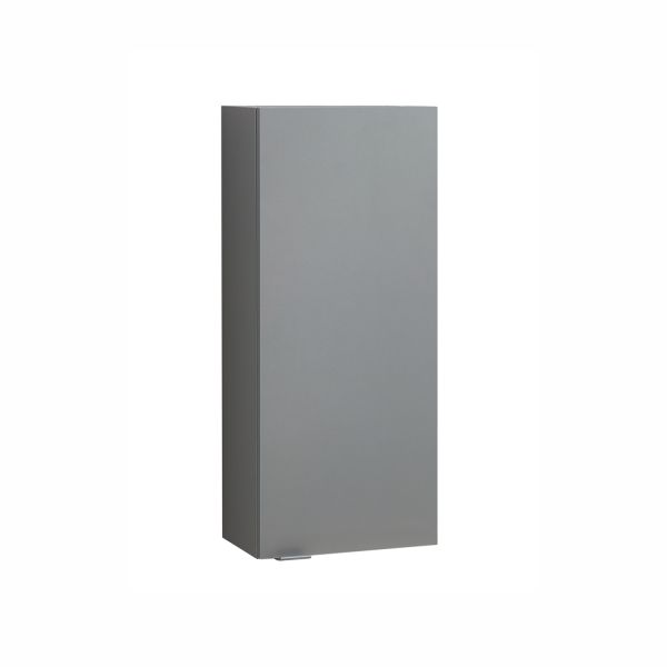 Верхний шкаф в ванную 394, 30x20xH70см