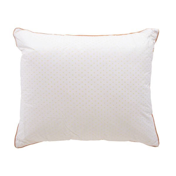Padi HARMONY SLEEP 50x60cm