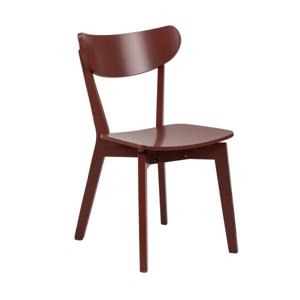 Tool ROXBY terrakota