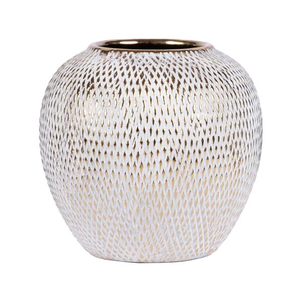 Vaas GLEO D21.5xH22.5cm