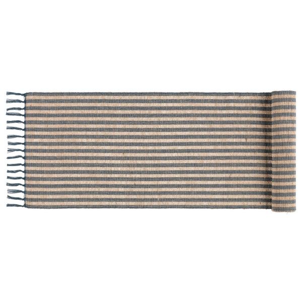 Linik SEASIDE 33x140cm sinine