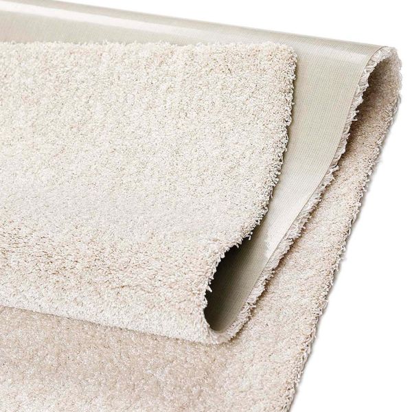 Carpet JAZZ™ 160x240cm, white