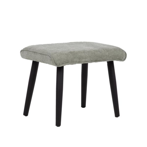 Pink MATEO heleroheline