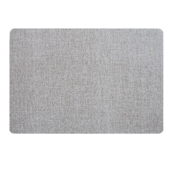 Placemat MATHE 30x45cm, beige